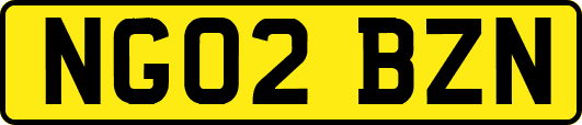 NG02BZN