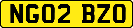 NG02BZO