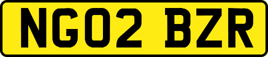 NG02BZR