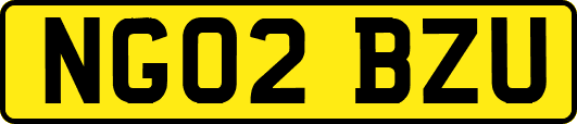 NG02BZU
