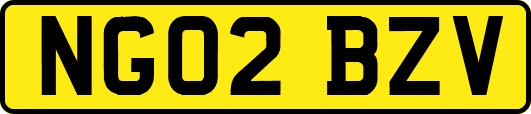 NG02BZV