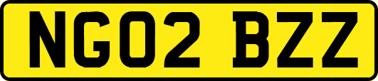 NG02BZZ