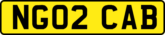 NG02CAB
