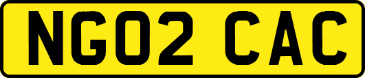 NG02CAC