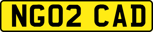 NG02CAD