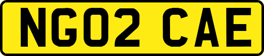 NG02CAE