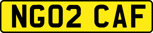 NG02CAF