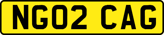 NG02CAG