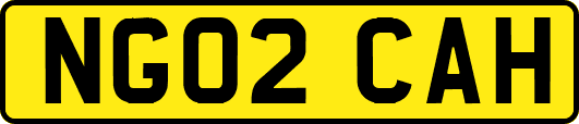 NG02CAH