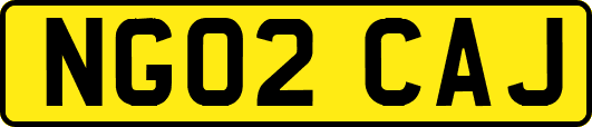 NG02CAJ