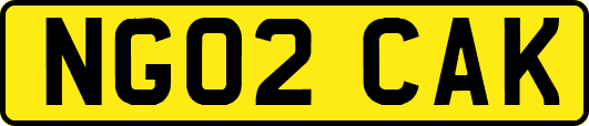 NG02CAK