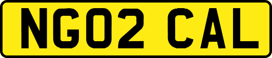 NG02CAL