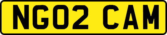 NG02CAM