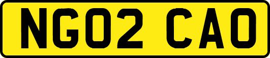 NG02CAO