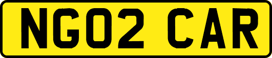NG02CAR
