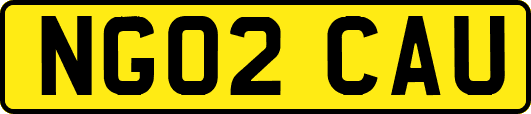 NG02CAU