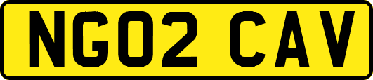 NG02CAV