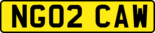 NG02CAW
