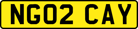 NG02CAY