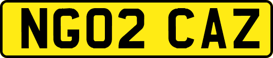 NG02CAZ