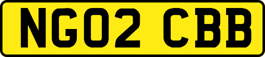 NG02CBB