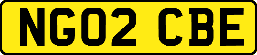 NG02CBE