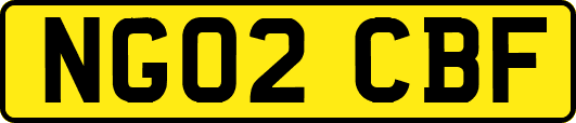 NG02CBF