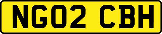 NG02CBH