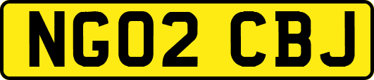 NG02CBJ