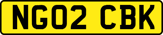 NG02CBK