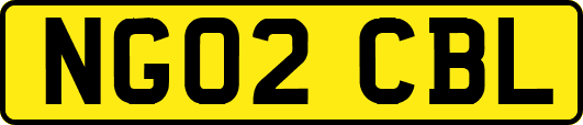 NG02CBL