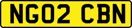 NG02CBN