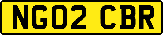 NG02CBR
