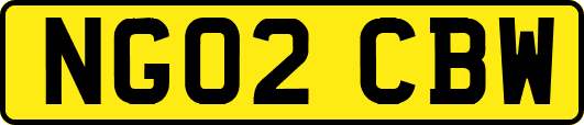 NG02CBW