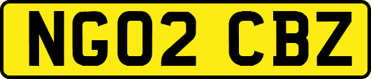 NG02CBZ