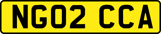 NG02CCA