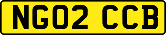 NG02CCB