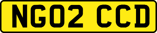NG02CCD