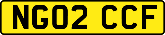 NG02CCF