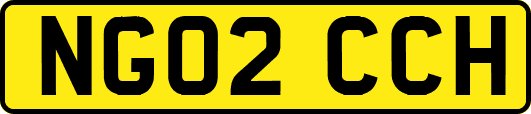 NG02CCH