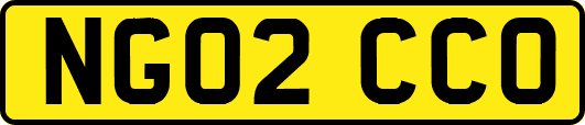 NG02CCO