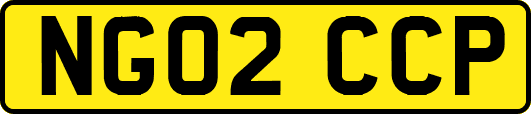 NG02CCP