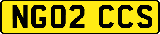 NG02CCS