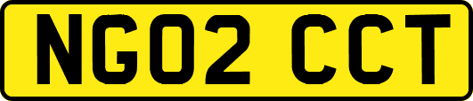 NG02CCT