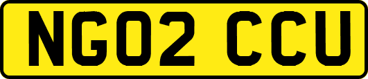 NG02CCU