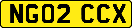 NG02CCX