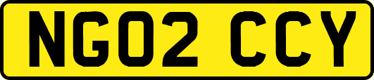 NG02CCY