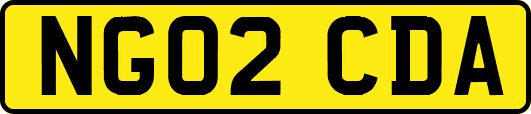 NG02CDA
