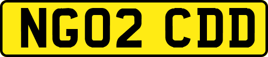 NG02CDD
