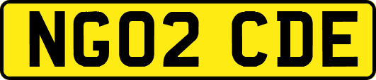 NG02CDE